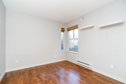 unit-203-611-w-13th-avenue-vancouver-26 at 203 - 611 West 13t Avenue, Fairview VW, Vancouver West