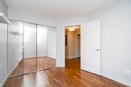 unit-203-611-w-13th-avenue-vancouver-27 at 203 - 611 West 13t Avenue, Fairview VW, Vancouver West