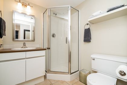 unit-203-611-w-13th-avenue-vancouver-28 at 203 - 611 West 13t Avenue, Fairview VW, Vancouver West