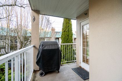 unit-203-611-w-13th-avenue-vancouver-31 at 203 - 611 West 13t Avenue, Fairview VW, Vancouver West