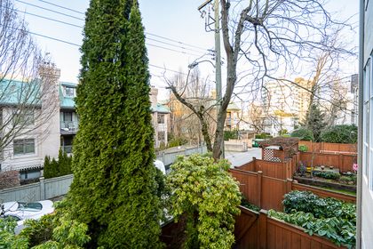 unit-203-611-w-13th-avenue-vancouver-32 at 203 - 611 West 13t Avenue, Fairview VW, Vancouver West