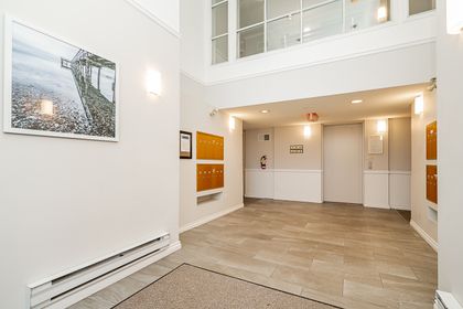 unit-203-611-w-13th-avenue-vancouver-5 at 203 - 611 West 13t Avenue, Fairview VW, Vancouver West