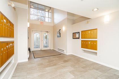 unit-203-611-w-13th-avenue-vancouver-6 at 203 - 611 West 13t Avenue, Fairview VW, Vancouver West