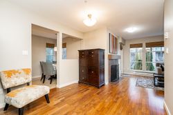 unit-203-611-w-13th-avenue-vancouver-10 at 203 - 611 West 13t Avenue, Fairview VW, Vancouver West