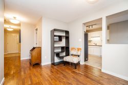unit-203-611-w-13th-avenue-vancouver-11 at 203 - 611 West 13t Avenue, Fairview VW, Vancouver West