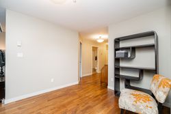 unit-203-611-w-13th-avenue-vancouver-12 at 203 - 611 West 13t Avenue, Fairview VW, Vancouver West