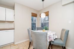 unit-203-611-w-13th-avenue-vancouver-13 at 203 - 611 West 13t Avenue, Fairview VW, Vancouver West