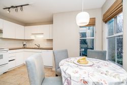 unit-203-611-w-13th-avenue-vancouver-14 at 203 - 611 West 13t Avenue, Fairview VW, Vancouver West