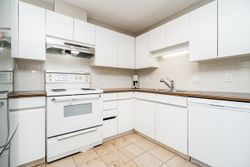 unit-203-611-w-13th-avenue-vancouver-16 at 203 - 611 West 13t Avenue, Fairview VW, Vancouver West