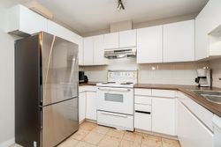 unit-203-611-w-13th-avenue-vancouver-17 at 203 - 611 West 13t Avenue, Fairview VW, Vancouver West