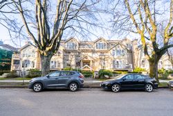 unit-203-611-w-13th-avenue-vancouver-2 at 203 - 611 West 13t Avenue, Fairview VW, Vancouver West