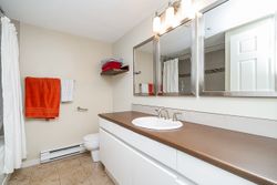 unit-203-611-w-13th-avenue-vancouver-24 at 203 - 611 West 13t Avenue, Fairview VW, Vancouver West