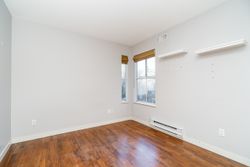 unit-203-611-w-13th-avenue-vancouver-26 at 203 - 611 West 13t Avenue, Fairview VW, Vancouver West