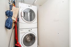 unit-203-611-w-13th-avenue-vancouver-29 at 203 - 611 West 13t Avenue, Fairview VW, Vancouver West