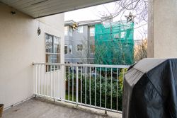 unit-203-611-w-13th-avenue-vancouver-30 at 203 - 611 West 13t Avenue, Fairview VW, Vancouver West
