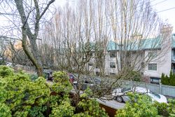 unit-203-611-w-13th-avenue-vancouver-33 at 203 - 611 West 13t Avenue, Fairview VW, Vancouver West