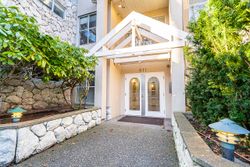 unit-203-611-w-13th-avenue-vancouver-4 at 203 - 611 West 13t Avenue, Fairview VW, Vancouver West