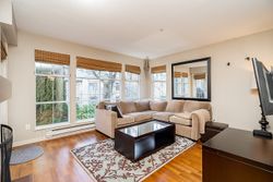 unit-203-611-w-13th-avenue-vancouver-7 at 203 - 611 West 13t Avenue, Fairview VW, Vancouver West