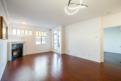 d-3 at 405 - 2525 Quebec Street, Mount Pleasant VE, Vancouver East