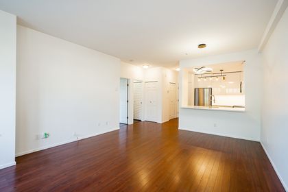 d-6 at 405 - 2525 Quebec Street, Mount Pleasant VE, Vancouver East