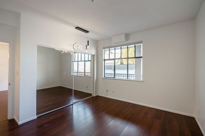 h-3 at 405 - 2525 Quebec Street, Mount Pleasant VE, Vancouver East