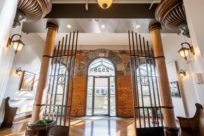 m at 405 - 2525 Quebec Street, Mount Pleasant VE, Vancouver East