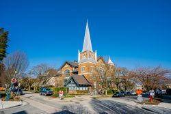 a at 405 - 2525 Quebec Street, Mount Pleasant VE, Vancouver East