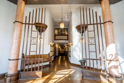 b at 405 - 2525 Quebec Street, Mount Pleasant VE, Vancouver East