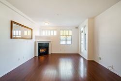 c at 405 - 2525 Quebec Street, Mount Pleasant VE, Vancouver East