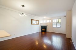 d-2 at 405 - 2525 Quebec Street, Mount Pleasant VE, Vancouver East