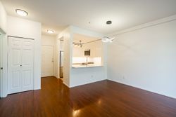 e-1 at 405 - 2525 Quebec Street, Mount Pleasant VE, Vancouver East