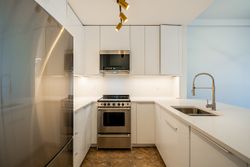 f at 405 - 2525 Quebec Street, Mount Pleasant VE, Vancouver East