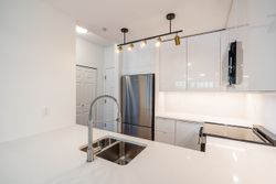 g-1 at 405 - 2525 Quebec Street, Mount Pleasant VE, Vancouver East