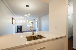 g-3 at 405 - 2525 Quebec Street, Mount Pleasant VE, Vancouver East