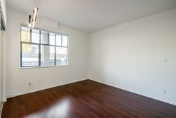 h-1 at 405 - 2525 Quebec Street, Mount Pleasant VE, Vancouver East