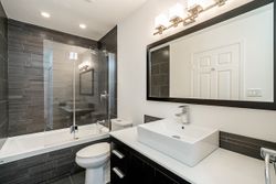 i at 405 - 2525 Quebec Street, Mount Pleasant VE, Vancouver East