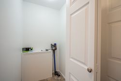 j-3 at 405 - 2525 Quebec Street, Mount Pleasant VE, Vancouver East