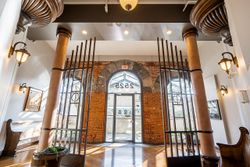 m at 405 - 2525 Quebec Street, Mount Pleasant VE, Vancouver East