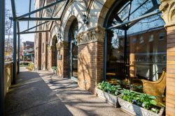 n-2 at 405 - 2525 Quebec Street, Mount Pleasant VE, Vancouver East