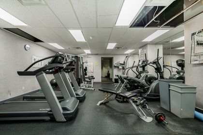 h at 409 - 989 Nelson Street, Downtown VW, Vancouver West