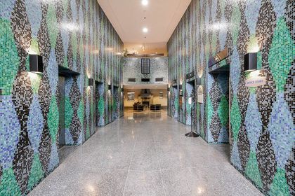 unit-409-989-nelson-street-vancouver-5 at 409 - 989 Nelson Street, Downtown VW, Vancouver West