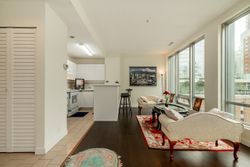 a at 409 - 989 Nelson Street, Downtown VW, Vancouver West