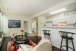 b-2 at 409 - 989 Nelson Street, Downtown VW, Vancouver West