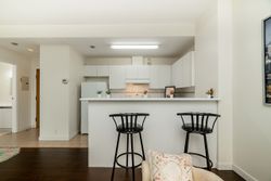 c-2 at 409 - 989 Nelson Street, Downtown VW, Vancouver West