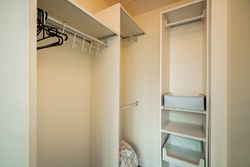 f-4 at 409 - 989 Nelson Street, Downtown VW, Vancouver West