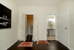 f at 409 - 989 Nelson Street, Downtown VW, Vancouver West