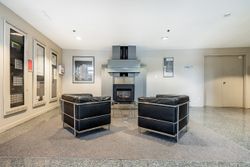 h-3 at 409 - 989 Nelson Street, Downtown VW, Vancouver West