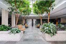 h-5 at 409 - 989 Nelson Street, Downtown VW, Vancouver West