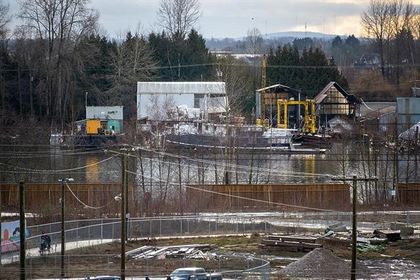 262768892-13 at 607 - 8538 River District Crossing, S.W. Marine, Vancouver West