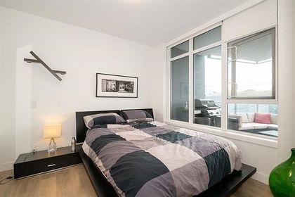 262768892-14 at 607 - 8538 River District Crossing, S.W. Marine, Vancouver West